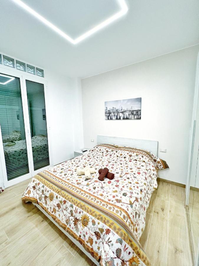 Villa Luxury Tugurio Arma di Taggia Exterior foto