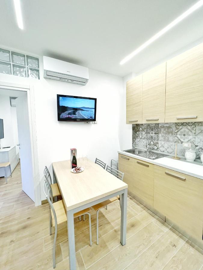 Villa Luxury Tugurio Arma di Taggia Exterior foto