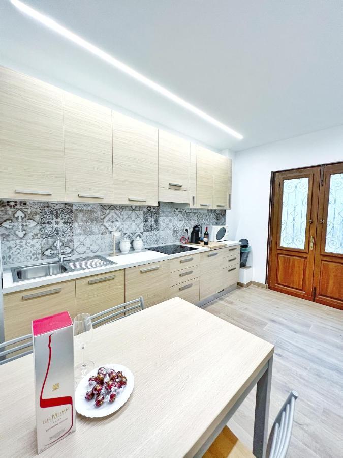 Villa Luxury Tugurio Arma di Taggia Exterior foto