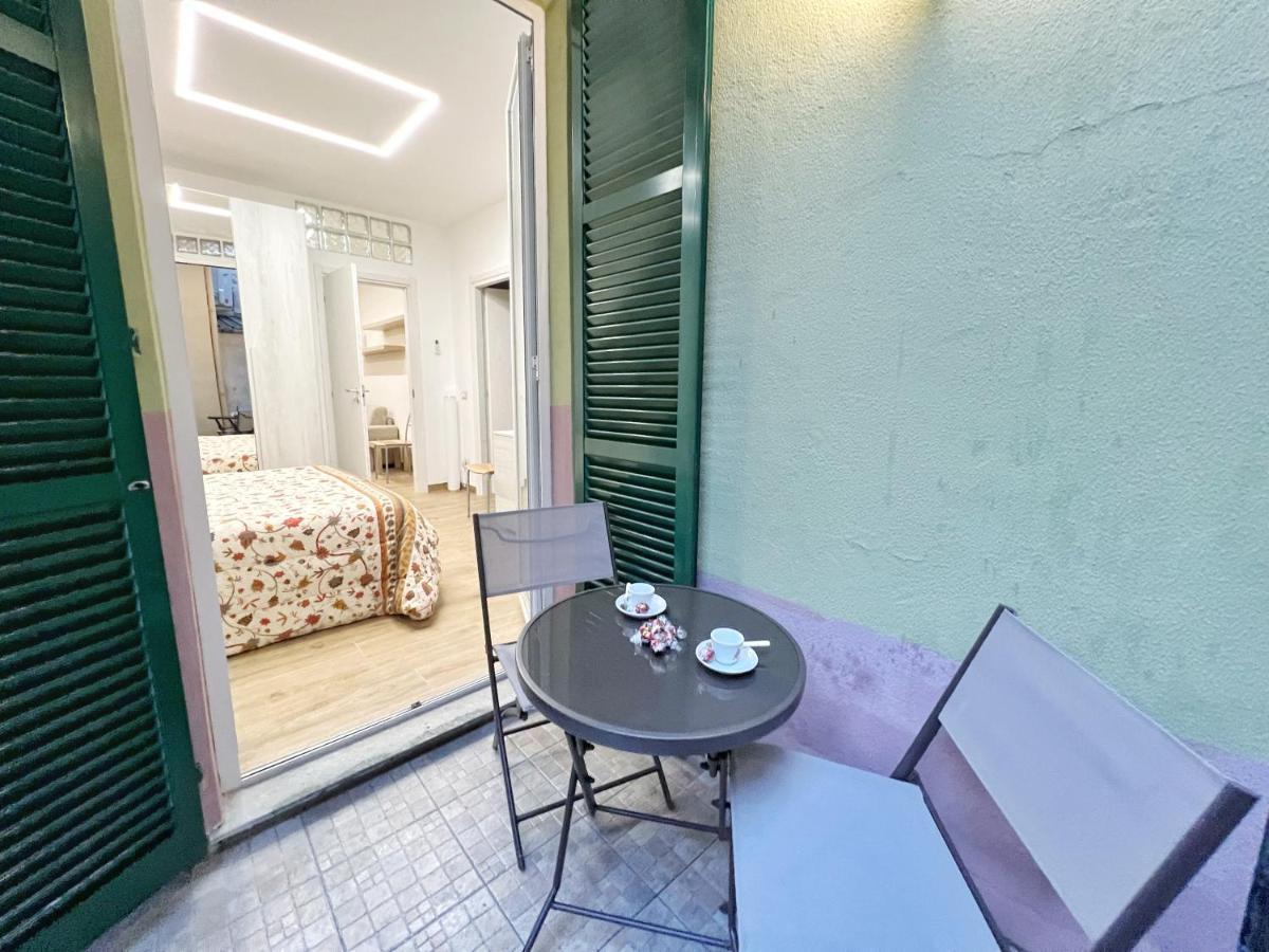 Villa Luxury Tugurio Arma di Taggia Exterior foto